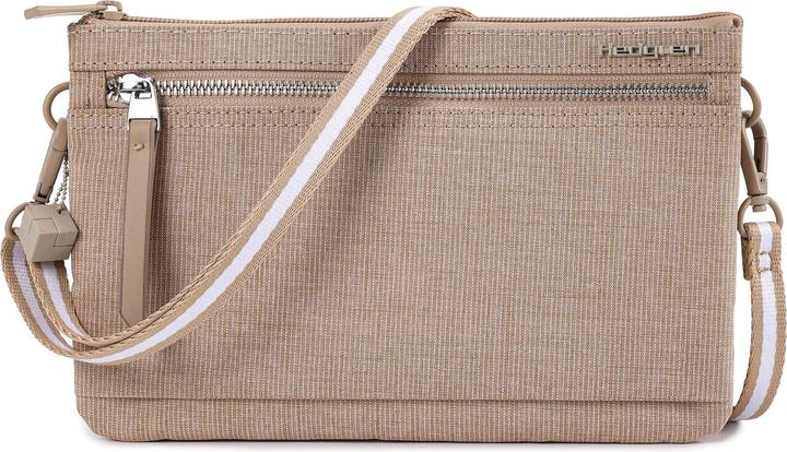 Produktbild Hedgren Inner City Emma Umhängetasche RFID 24 cm