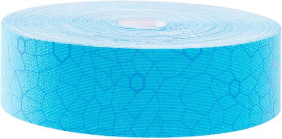 Produktbild TheraBand Kinesiotapes (31.40 m)