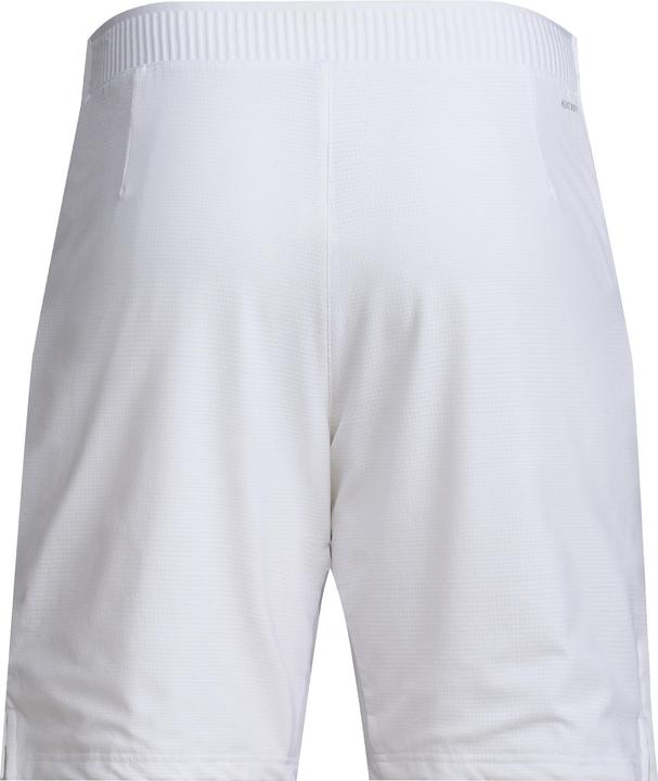 Actual product image adidas Ergo Short white (L)