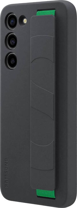Produktbild Samsung Silicone Grip Case (Samsung Galaxy S23+)
