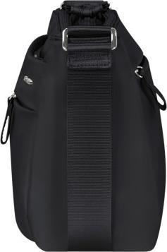 Immagine prodotto Samsonite MOVE 5.0 HORIZ. SHOULDER BAG+FLAP