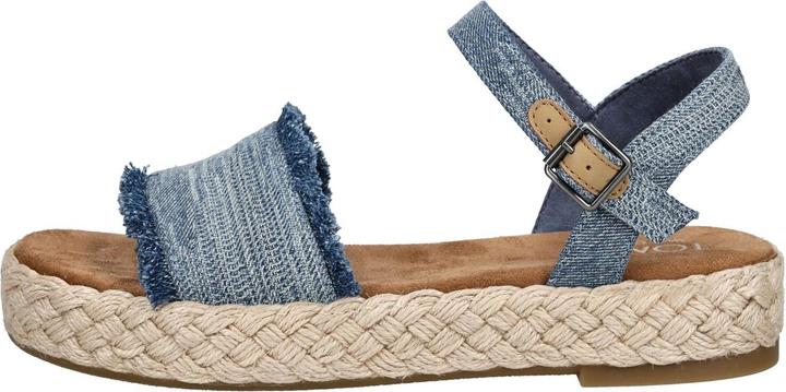 Produktbild Toms Sandalen (42.5)