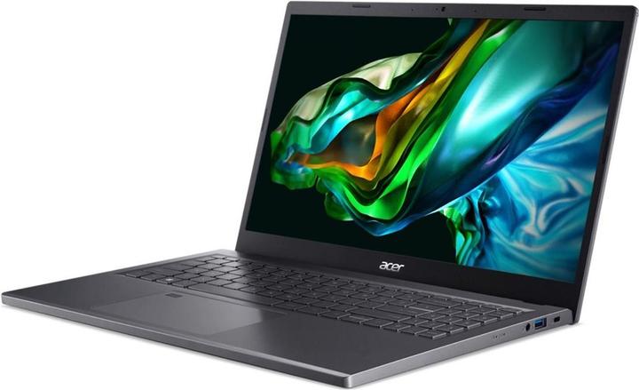 Immagine prodotto Acer Aspire 5 (15.60", AMD Ryzen 7 7730U, 16 GB, 1000 GB, DE)