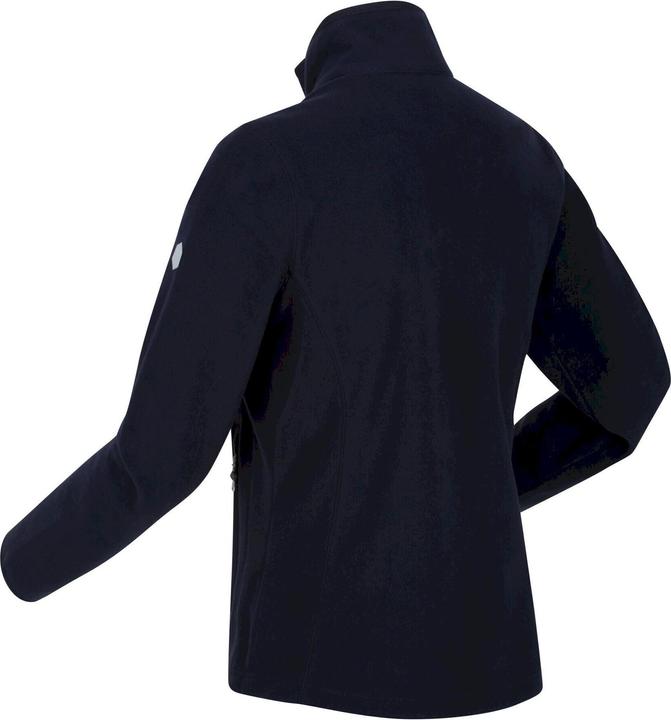 Immagine prodotto Regatta Giacca in pile Floreo Iv con zip a tutta lunghezza (42 D)
