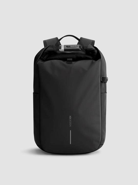 Actual product image XD Design Urban (20 l)