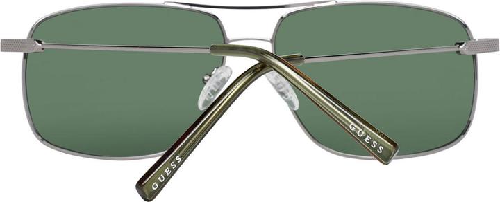 Produktbild Guess MOD. GF0205 5908N