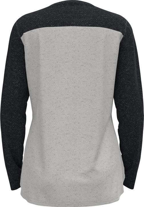 Actual product image Odlo X-Alp Linencool (XL)