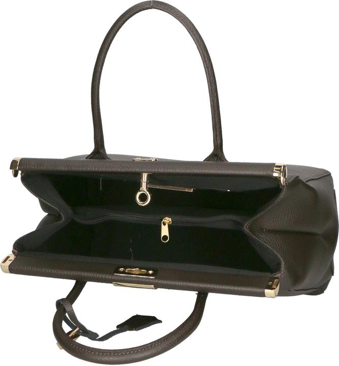 Image du produit Gave Lux Sac à main