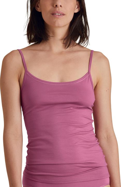 Actual product image Calida Natural Comfort (XS)