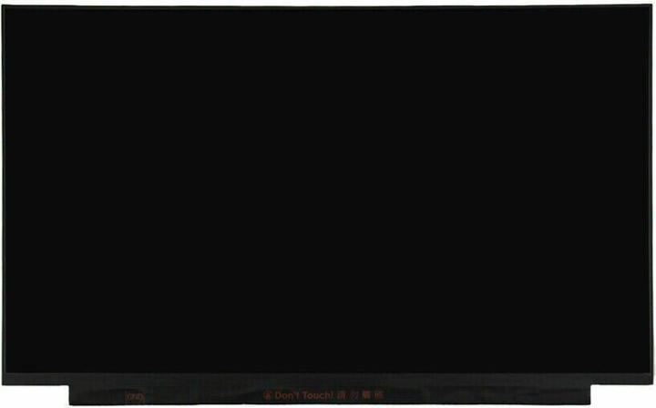 Samsung LCD-PANEL,M280DCA-E7B,CMS0A7B