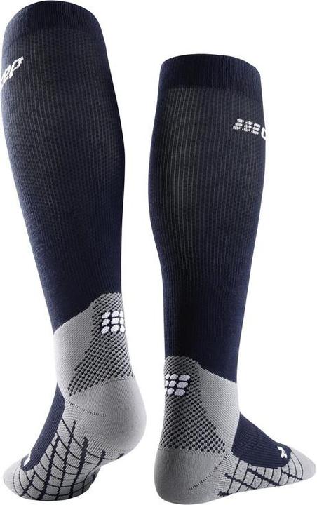 Produktbild Cep Light Merino Socks Hiking Tall V3 (39 - 42)