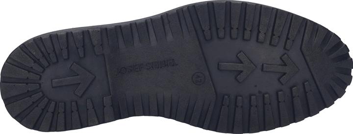 Image du produit Josef Seibel 42959-TE859 (41)