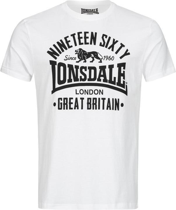 Image du produit Lonsdale Bylchau (4XL)