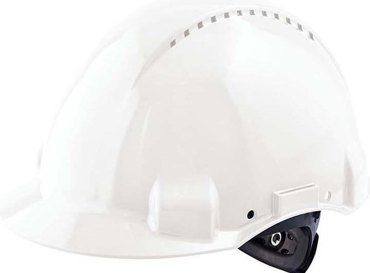 Produktbild 3M Peltor Schutzhelm (53 - 62 cm)