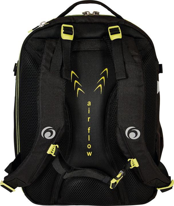 Produktbild Herlitz Ultimate (24 l)