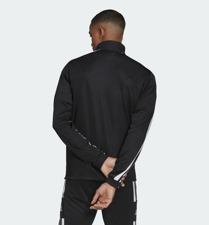 Image du produit adidas Squadra 21 Veste D'Entraînement (M)
