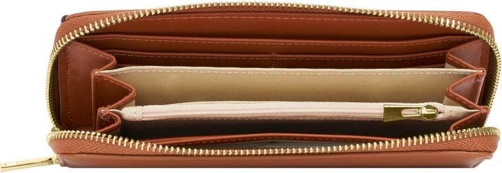 Produktbild Cavalli Class Geldbörse 19 cm