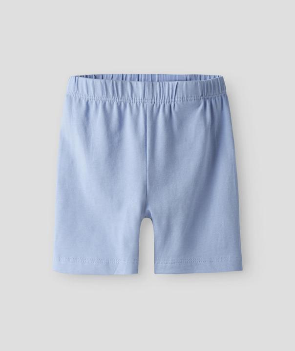 Produktbild Name it Nmfvivian Short Legging Noos (80)