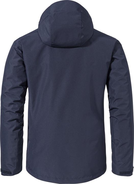 Image du produit Schöffel Veste 3en1 Style Okere MNS (5XL)