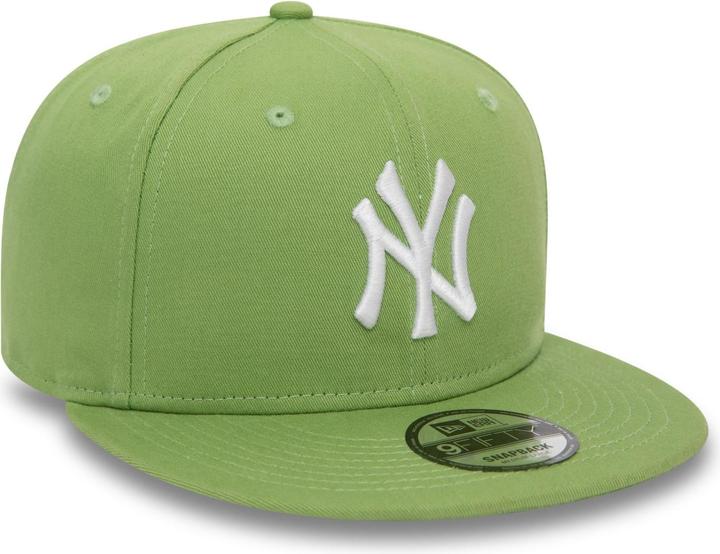 Immagine prodotto New Era League Essential 9FIFTY New York Yankees Cap 60435192 - (S/M)