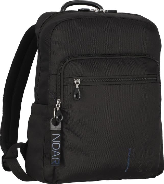 Produktbild Mandarina Duck MD20 Rucksack 41 cm Laptopfach (14 l)