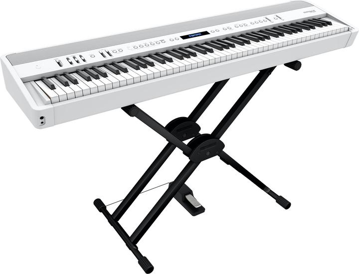 Image du produit Roland FP-90X (88 Boutons)