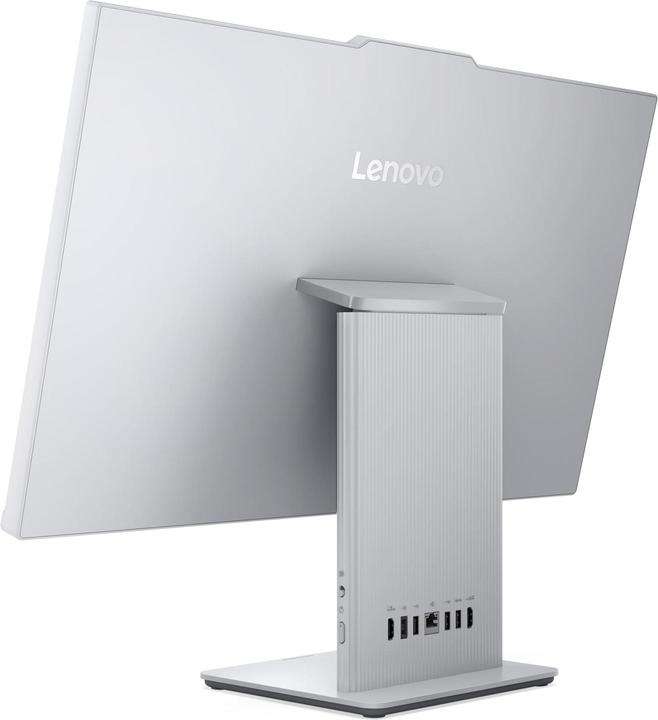 Immagine prodotto Lenovo IdeaCentre AIO 27IRH9 (Intel Core i9-13900H, 32 GB, 1000 GB, Grafica Intel Iris)