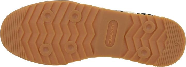Image du produit GANT Baylle - 66777 (42)