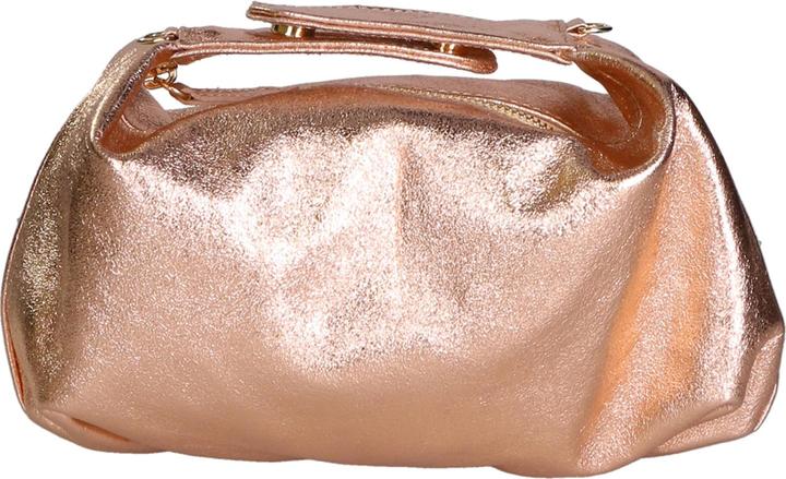 Actual product image Gave Lux Handbag
