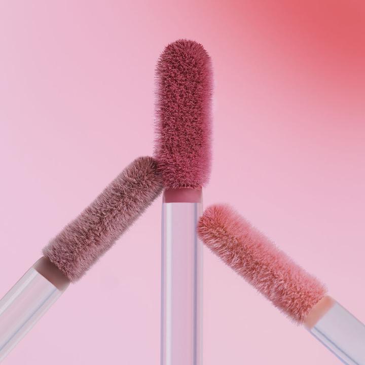 Produktbild Sisley Sis Color Cloud 2 Rosy (2 Rosy)