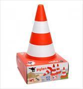 Immagine prodotto BIG Cono guida