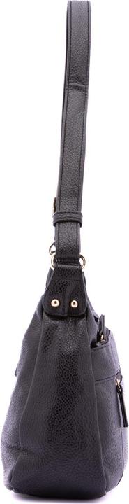 Image du produit B.Cavalli Bc1348