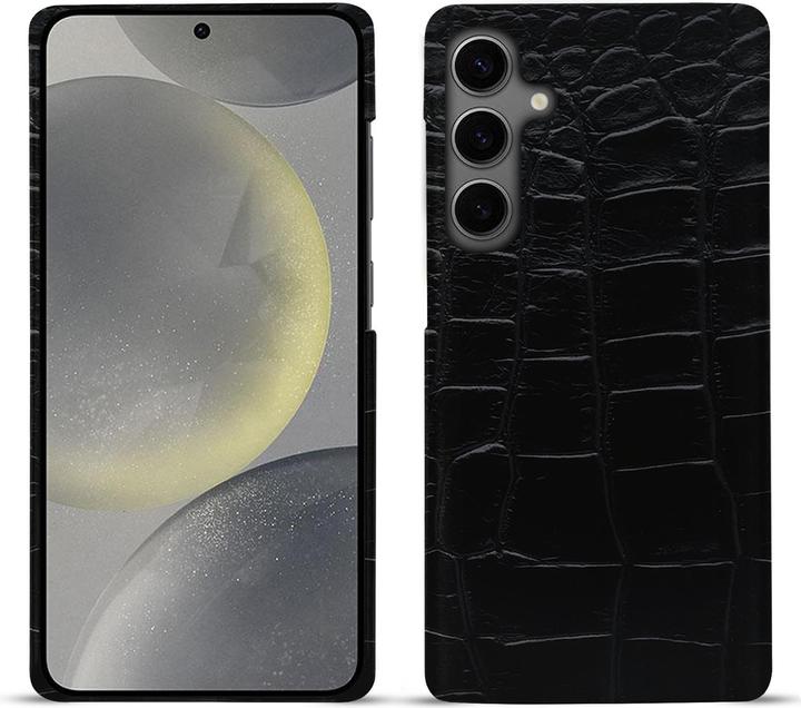 Productafbeelding Noreve Lederen omslag (Samsung Galaxy S24)