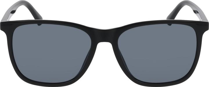 Produktbild Smarty Benedict