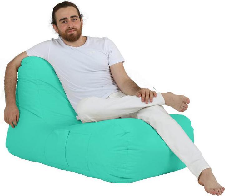 Produktbild Atelier del Sofa Cillian