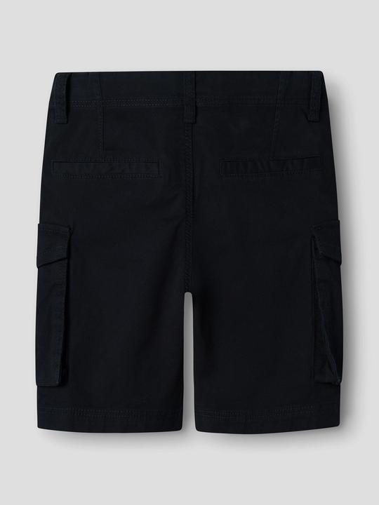 Produktbild Name it Regular Fit Shorts (98)