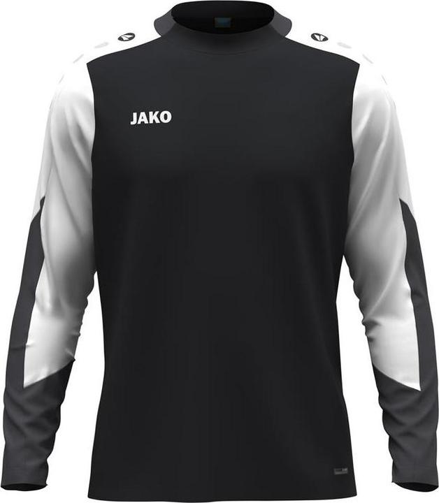 JAKO Longsleeve Dynamic
