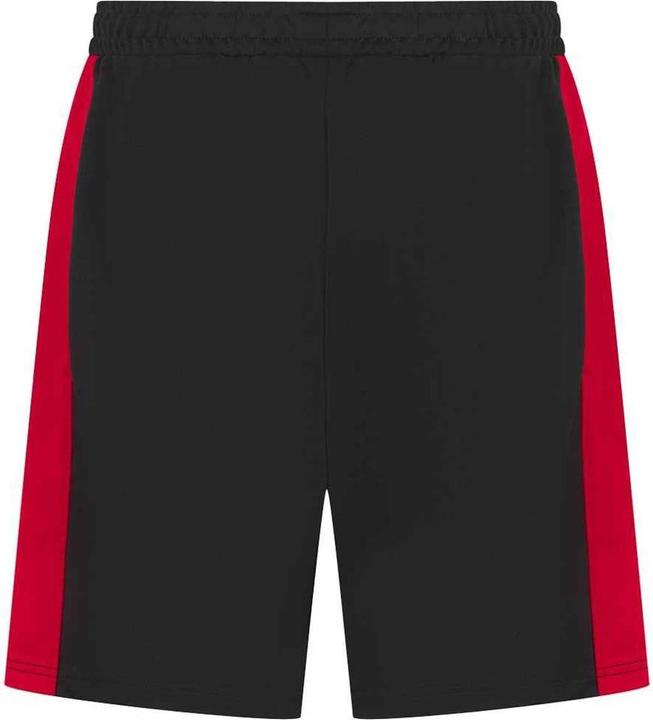 Image du produit Finden & Hales - Short de jogging - Enfant (128)