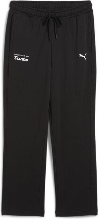 Actual product image Puma PL Sweat Pants (XXL)