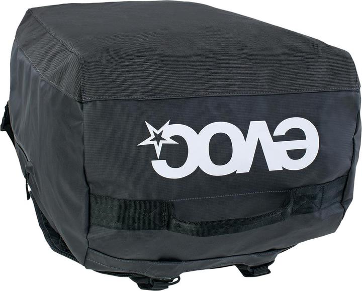 Actual product image Evoc Duffle (40 l)