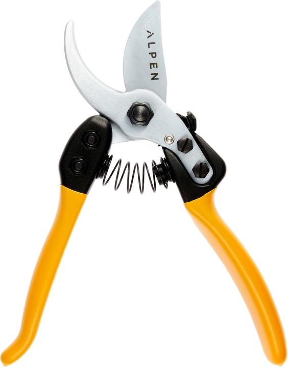 Image du produit Alpen Swiss Tools Sécateur Alpen GELBHORN 150