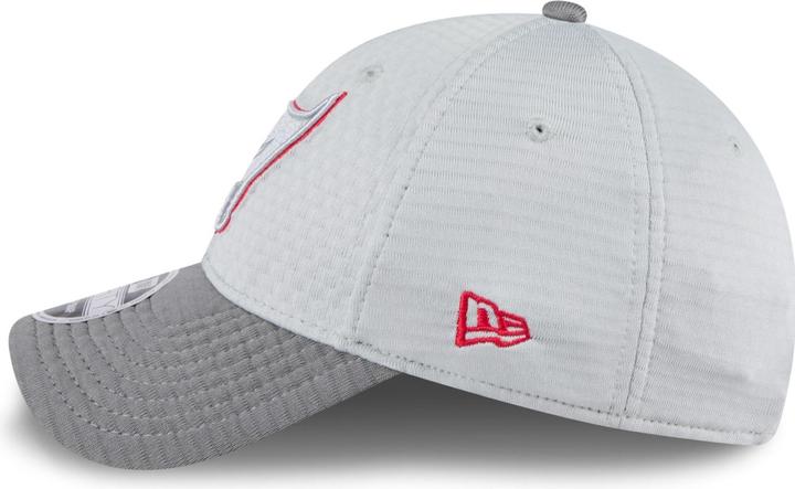 Image du produit New Era 9Forty Stretch Cap Formation Tampa Bay Buccaneers