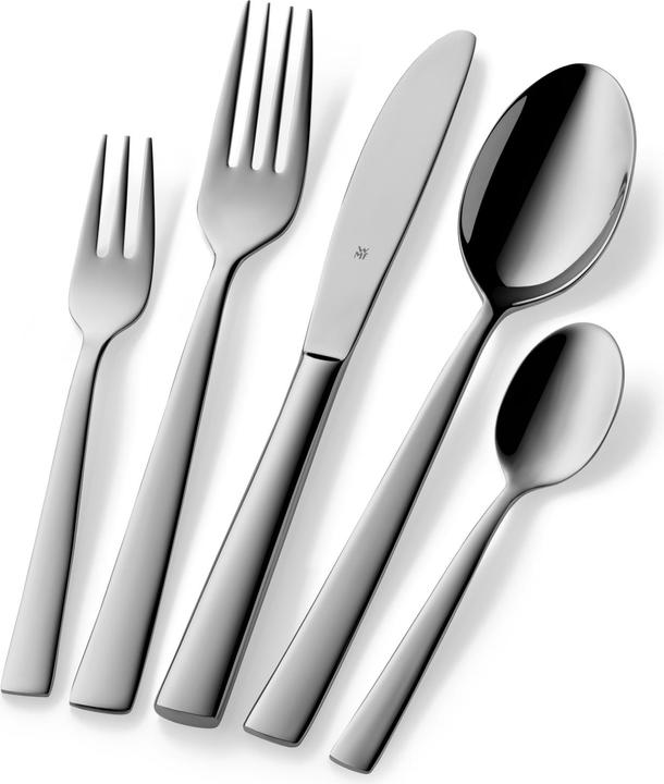 Actual product image WMF Philadelphia (1 Piece, Pitchfork)