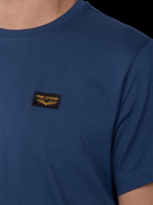 Produktbild Pme Legend 10021769 (XL)