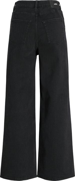 Image du produit JJXX Jxtokyo Wide Hw C6145 Jeans Dnm Noos (24)