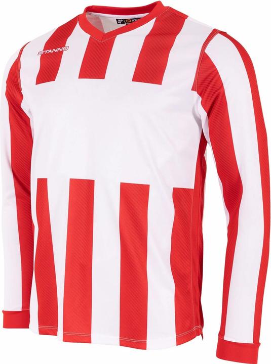 Actual product image Stanno Aspire Long Sleeve Jersey (3XL)