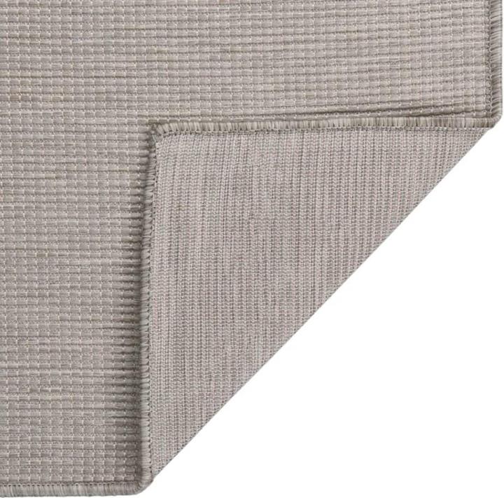Actual product image VidaXL Haluk (160 x 230 cm)