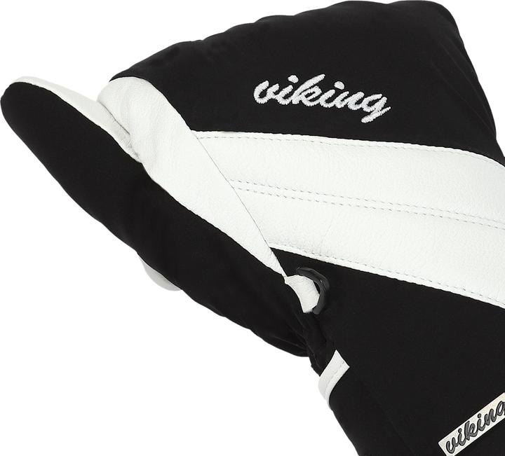 Image du produit MGA Gants Viking Aurin Ski Lady (7)