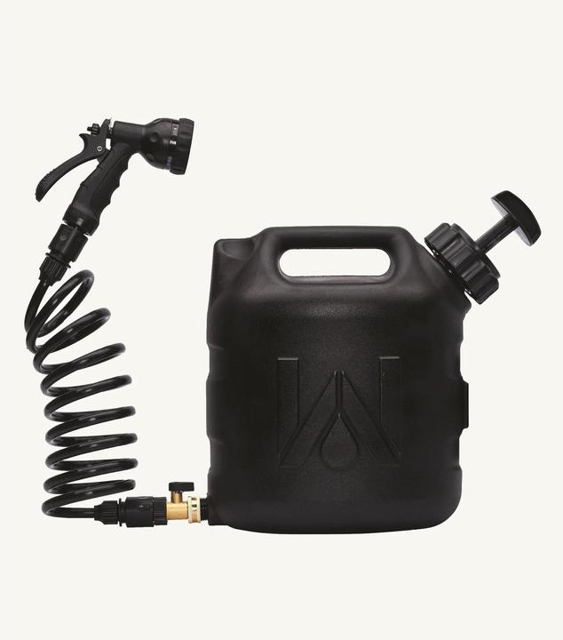 Image du produit Klymit Réservoir d'eau WaterPORT 7,6