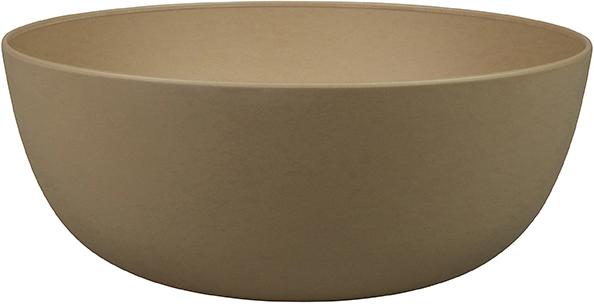 Produktbild Zuperzozial Boost-Bowl - Schüssel (24 cm, 2 l, 1 x)